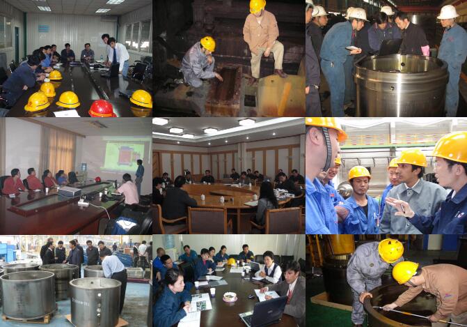 陜西鑫航機械設(shè)備有限責(zé)任公司 陜西鑫航機械設(shè)備有限責(zé)任公司